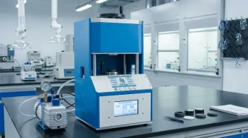 뜨거운 프레스 부품이 약하고 일관성이 없는 이유—그리고 이를 영구적으로 해결하는 방법