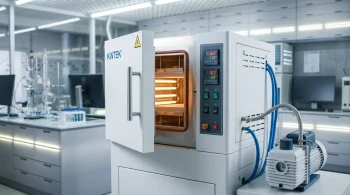 Una Sinfonía de Extremos: Deconstruyendo la Prensa en Caliente al Vacío