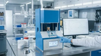 La Alquimia de la Presión y el Calor: Cómo el Prensado en Caliente Forja la Densidad a partir del Polvo