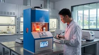 Cerrando la brecha: Cómo el prensado en caliente elimina el vacío en materiales avanzados