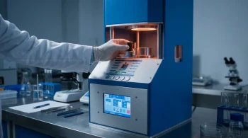 La Lucha Invisible por la Densidad: Por Qué los Materiales Avanzados Exigen el Prensado en Caliente