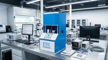 Die Tyrannei der Leere: Wie Heißpressen nahezu perfekte Materialien herstellt