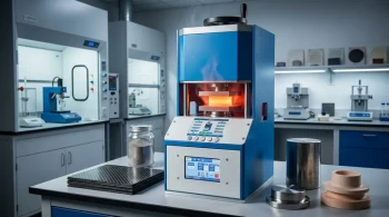 El arte de forjar la certeza: una inmersión profunda en la tecnología de prensado en caliente