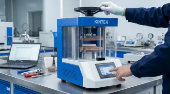 Presión sobre Calor: La Elegante Brutalidad del Prensado en Caliente para el Control Dimensional