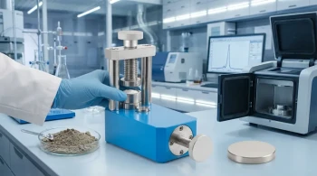 De polvo a la perfección: La física del análisis confiable