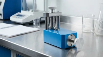 Más que fuerza: la psicología de la presión repetible en el laboratorio