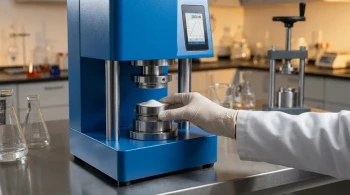 Die Architektur des Vertrauens: Warum Ihr wichtigstes Laborinstrument kein Analysator ist