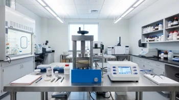 La Variable Invisible: Por Qué la Fuerza Controlada es la Base de la Ciencia Repetible