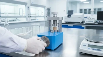 La Física de la Precisión: Por Qué las Prensas Hidráulicas Dominan Donde el Control Importa Más