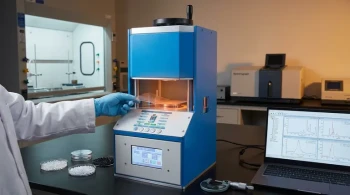 Mehr als nur eine Maschine: Die Physik und Psychologie eines perfekten Polymerfilms