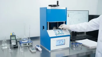 Presión, Temperatura y Confianza: Por Qué el Control Define Su Prensa de Laboratorio