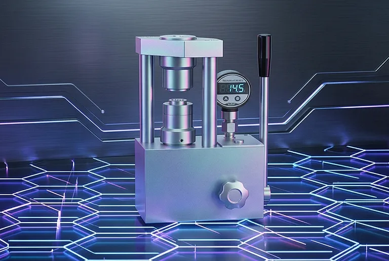 The Geometry of Fusion: Why Precision Hot Pressing is the Silent Architect of Bio-Composites 1