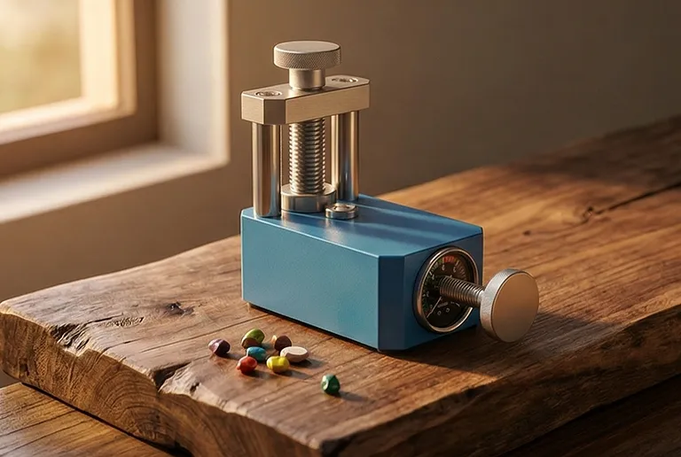 The Tyranny of the Millimeter: Why Geometric Precision Dictates Fluoroelastomer Truth 2