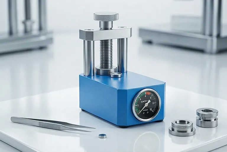 The Tyranny of the Millimeter: Why Geometric Precision Dictates Fluoroelastomer Truth 3