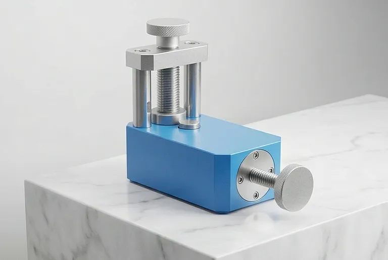 The Architecture of Intimacy: Why Pressure is the Soul of Solid-State Batteries 1