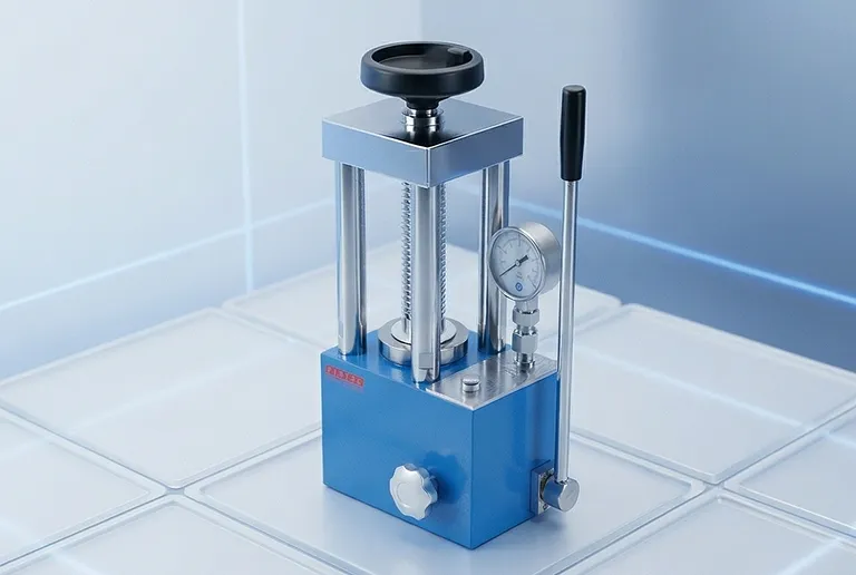 The Architecture of Truth: Why Geometry Defines Precision in Thermal Analysis 1