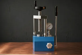 진실의 구조: 열 분석에서 기하학이 정밀도를 결정하는 이유