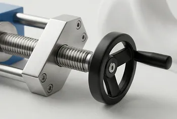 A Simetria Silenciosa: Por que a Homogeneidade é a Alma da Pastilha Prensada