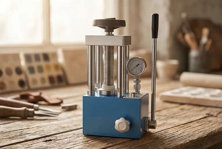 The Physics of Isotropic Integrity: Why Uniformity is the Silent Architect of Performance 1