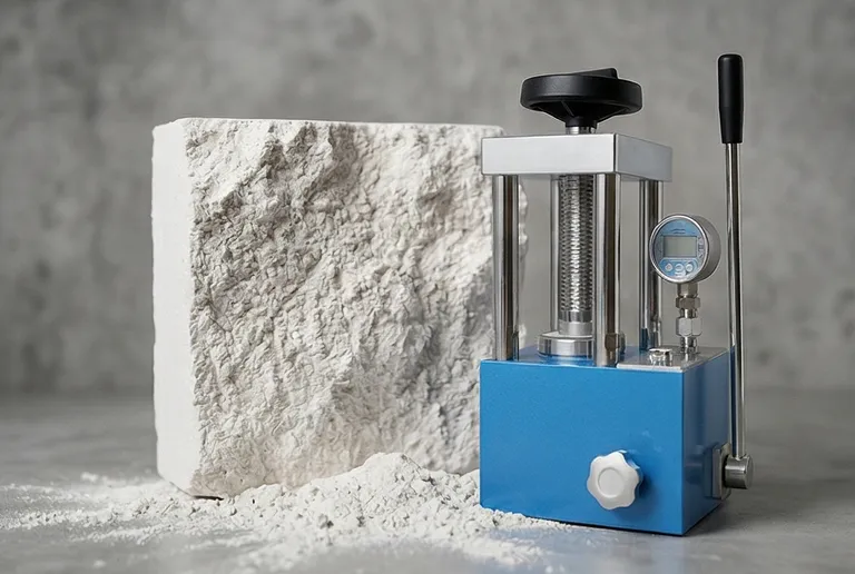 The Physics of Isotropic Integrity: Why Uniformity is the Silent Architect of Performance 3