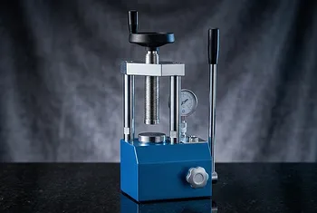 La física de la integridad isotrópica: por qué la uniformidad es el arquitecto silencioso del rendimiento