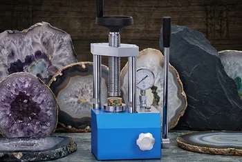 El último uno por ciento: por qué la sinterización por sí sola nunca es suficiente para el rendimiento