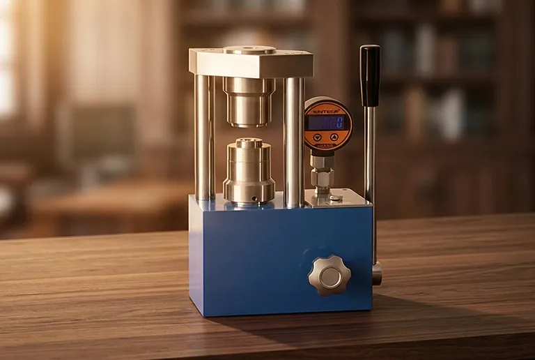 The Thin Margin of Success: Engineering the Interface in High-Temperature Composite Pressing 1