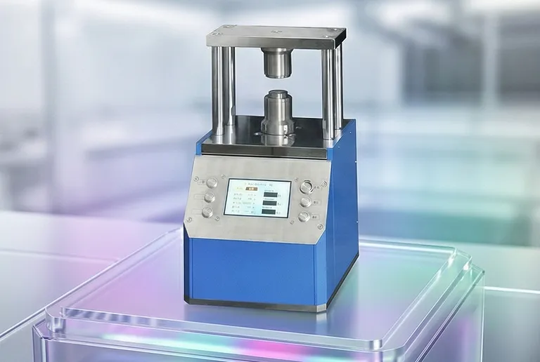 The Thin Margin of Success: Engineering the Interface in High-Temperature Composite Pressing 2