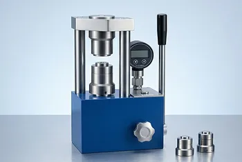 El último milímetro: por qué las restricciones físicas definen la integridad del material