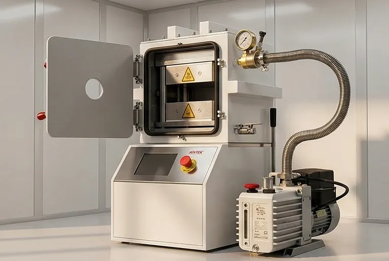 The 0.1 PPM Architecture: Engineering Stability in the Volatile World of Sodium-Ion Batteries 1