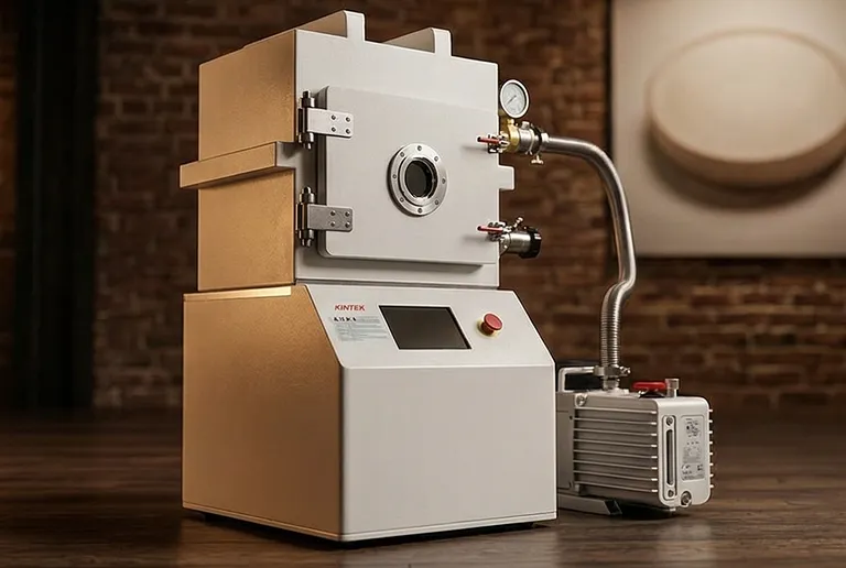 The 0.1 PPM Architecture: Engineering Stability in the Volatile World of Sodium-Ion Batteries 2