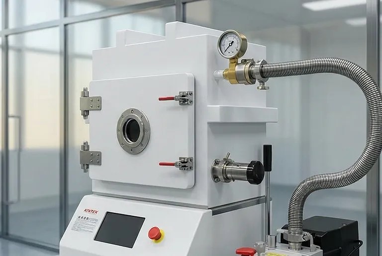 The 0.1 PPM Architecture: Engineering Stability in the Volatile World of Sodium-Ion Batteries 3