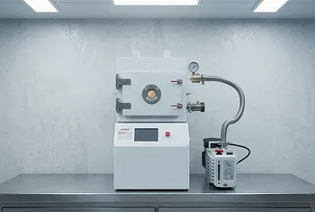 La arquitectura de 0.1 PPM: Ingeniería de estabilidad en el volátil mundo de las baterías de iones de sodio