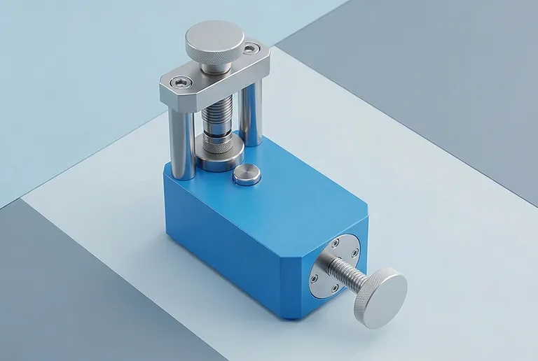 The Geometry of the Interface: Why Precision Thermal Cycles Define PEEK Success 2