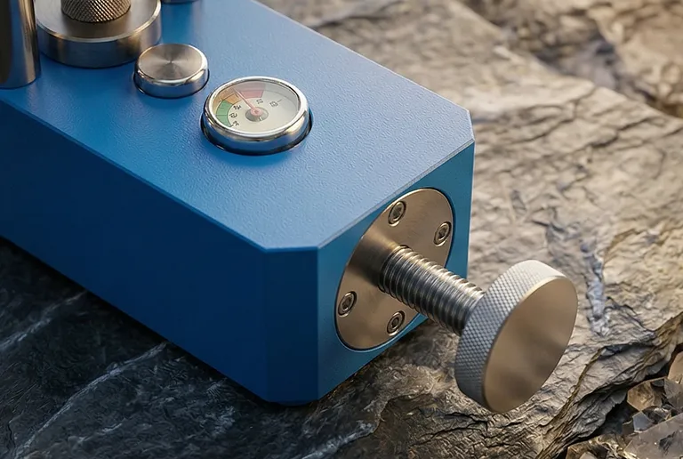 The Geometry of the Interface: Why Precision Thermal Cycles Define PEEK Success 3
