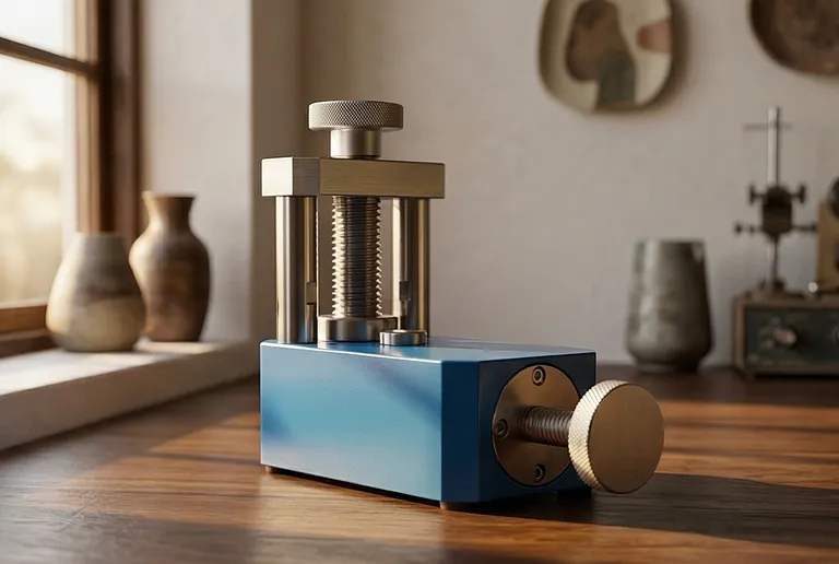 The Physics of Permanence: Why Material Memory Demands Synchronized Thermal Pressure 1
