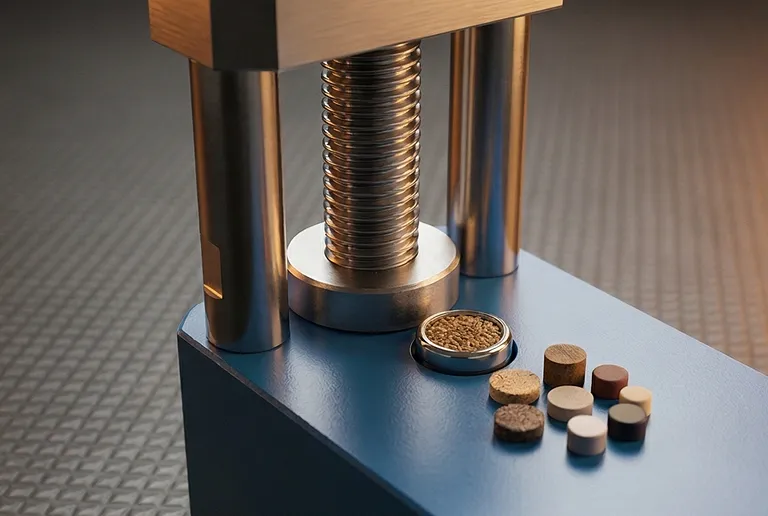 The Physics of Permanence: Why Material Memory Demands Synchronized Thermal Pressure 2