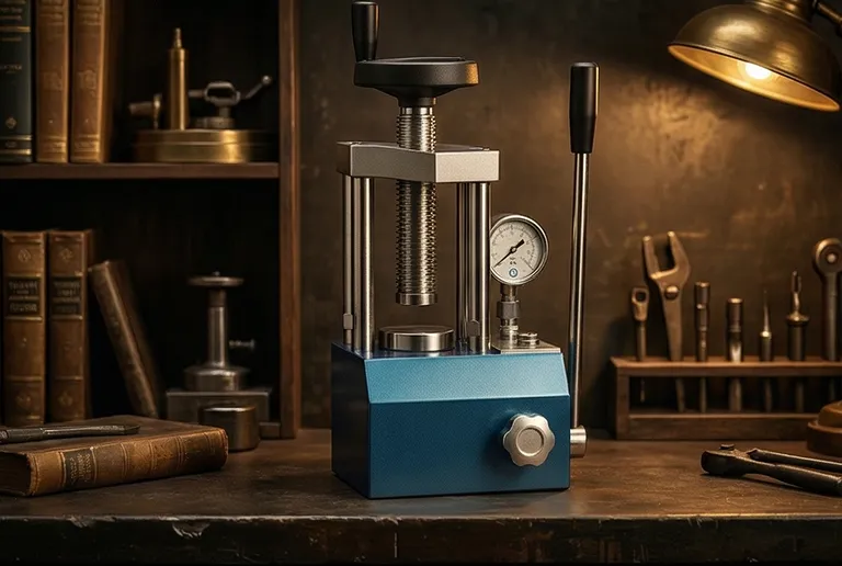 The Glass Transition of Fiber: How Wood "Welds" in the Laboratory Press 2