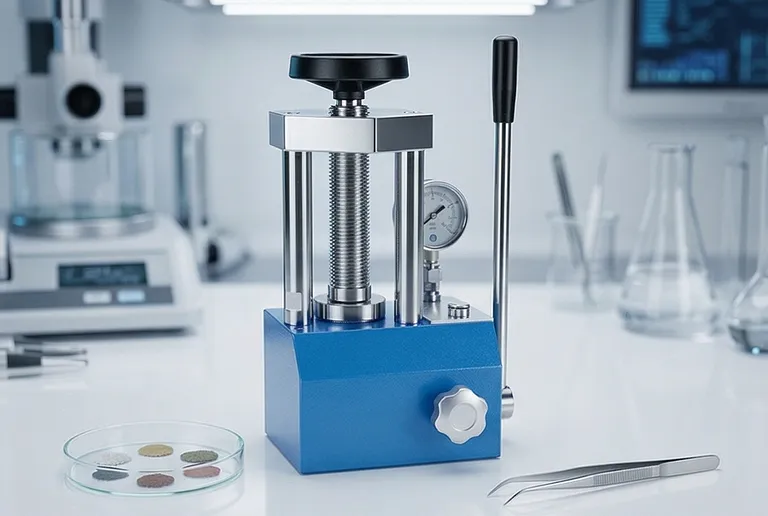 The Quiet Interface: Why PTFE is the Unsung Hero of Thermal Pressing 1