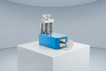 Die verschwindende Grenze: Die verborgene Thermodynamik der LTCC-Laminierung