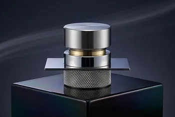 هندسة الحرارة: لماذا تملي الهندسة سلامة السيراميك