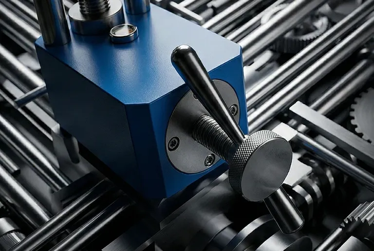 The Geometry of Decay: Why Precision Pressure is the Only Truth in Geopolymer Research 3