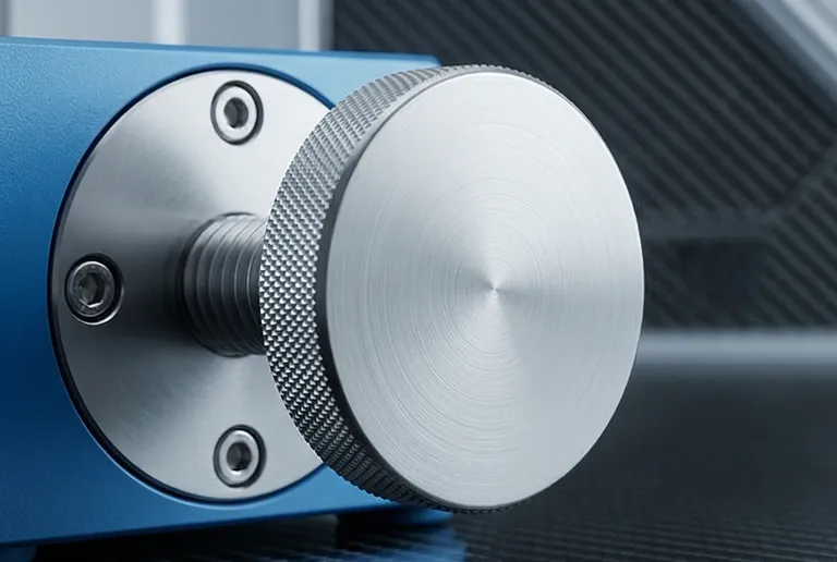 The Alchemy of 160°C: Why Precision Pressing is the Silent Backbone of Rubber Science 2