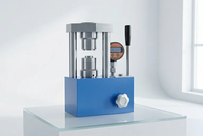 The Architecture of Pressure: How Molds and Barriers Define Composite Success 1