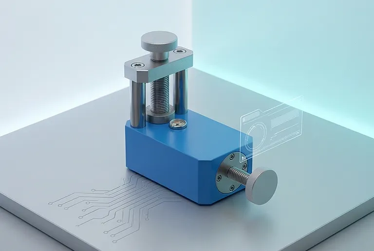 The Architecture of Elasticity: Why SBR Vulcanization Demands Precision Control 1