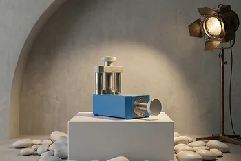 La arquitectura de la densidad: por qué los compuestos avanzados exigen precisión hidráulica