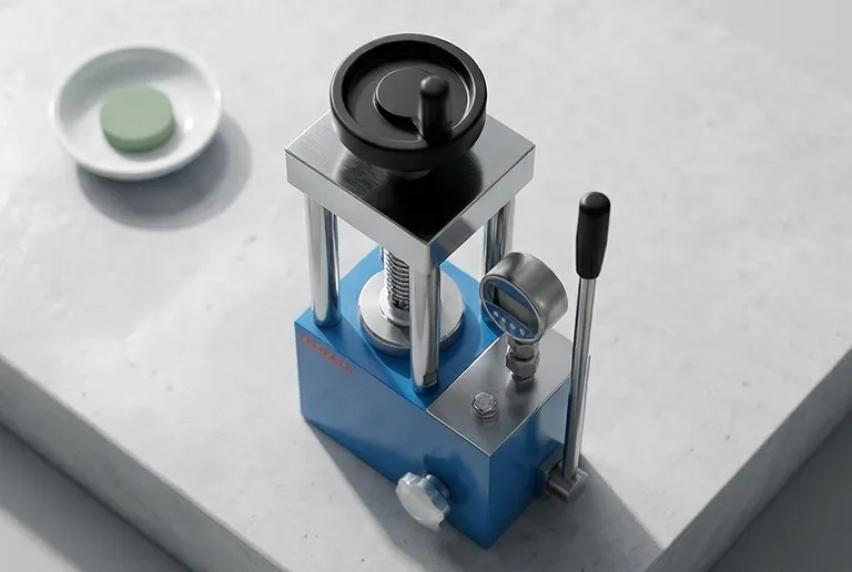 The Architecture of Contact: Why Density is the Destiny of Advanced Ceramics 3