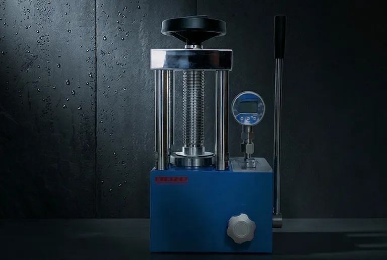 The Thin Line of Efficiency: Why Precision Pressing Dictates Thermal Performance 2