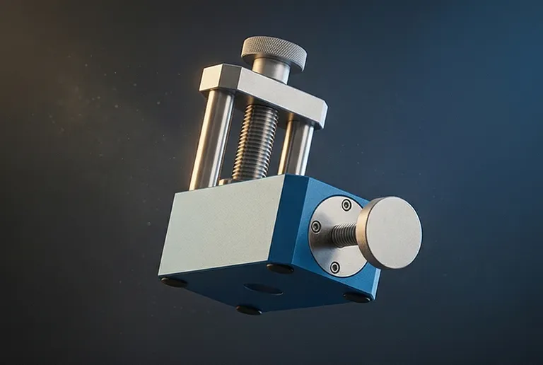 The Architecture of Heat: Why Sample Density Dictates the Truth in Metal Hydride Research 2