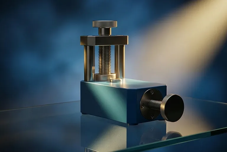 The Mechanics of Transformation: Why Pressure Redefines Wood Modification 3